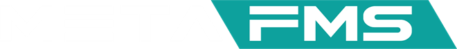 MetaFMS
